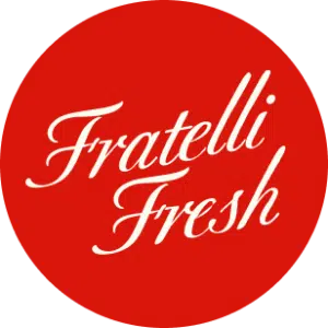 fratelli fresh icon