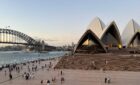 23 things to do in Sydney this weekend (January 23-26)
