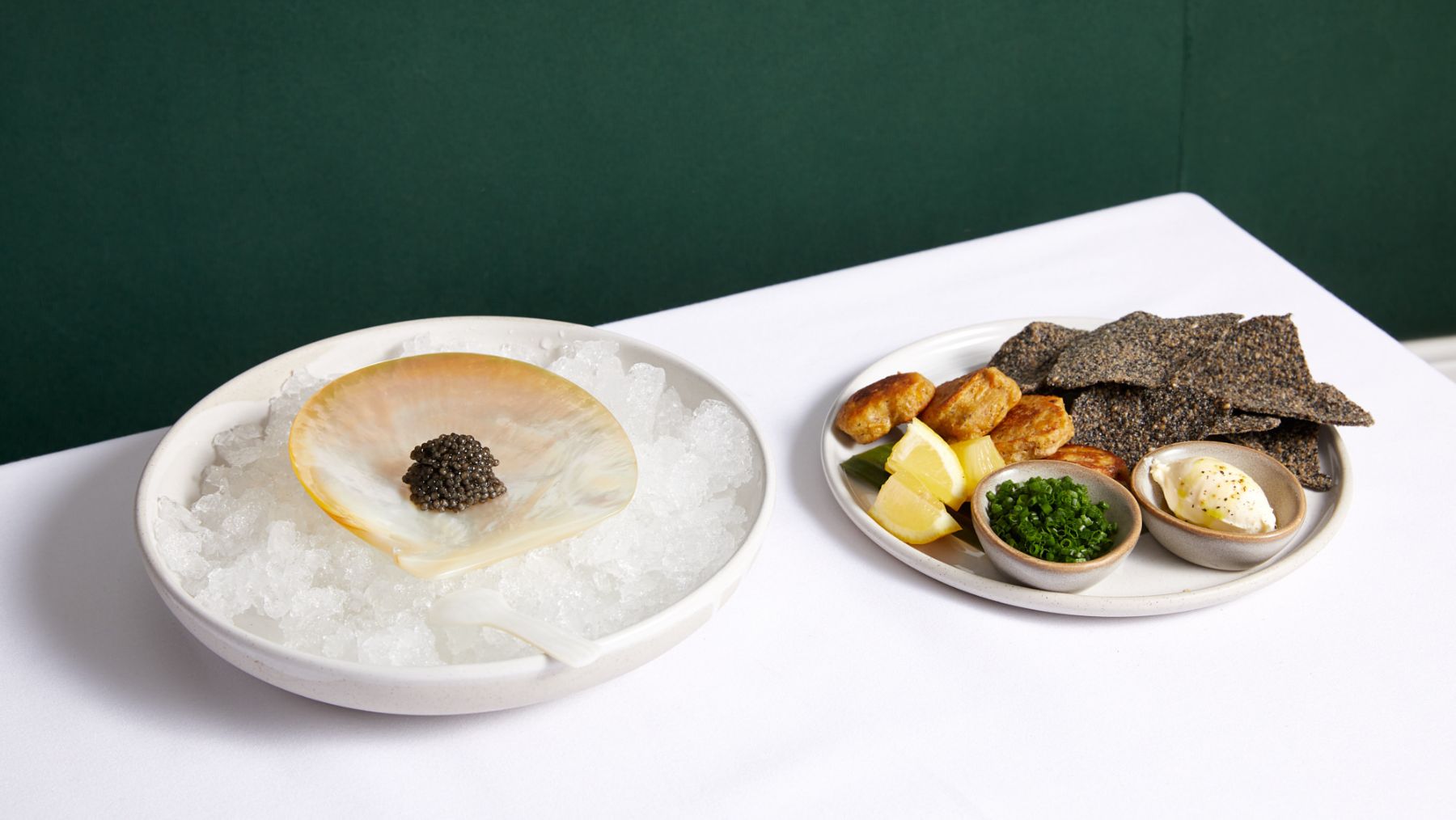 The Butler Potts Point