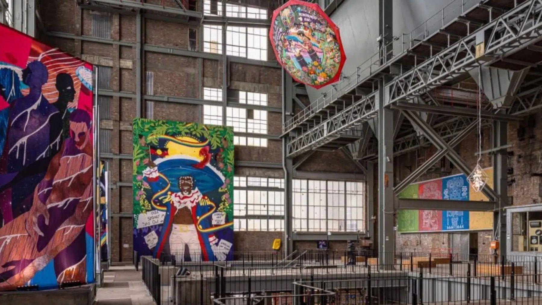 Biennale of Sydney feature image