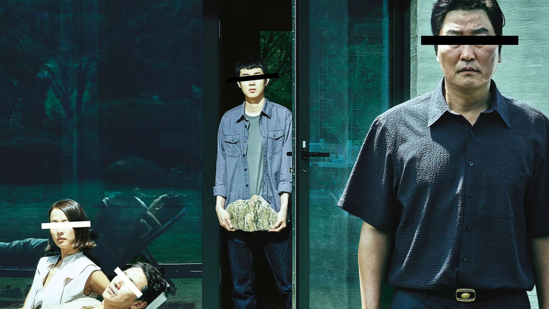 33 things to do in Sydney in April 29 Parasite Sydney Opera House