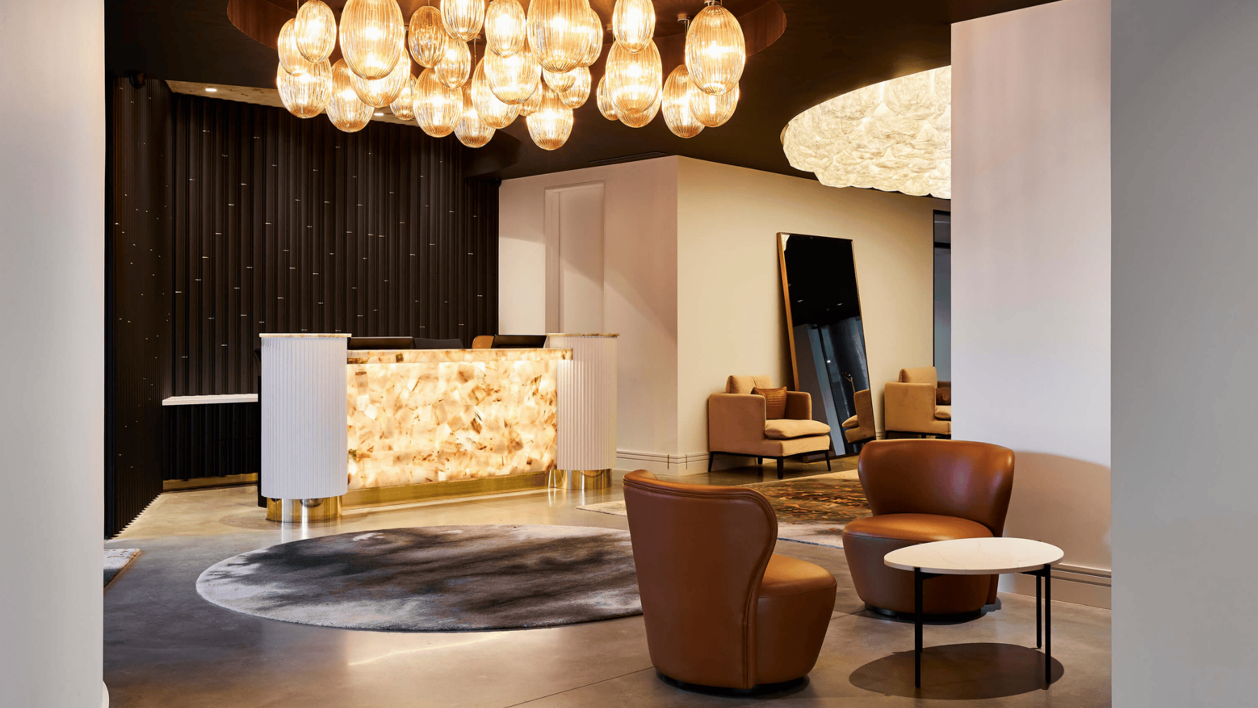 Need a 48-Hour recharge? A weekend away in Penrith is set to become your favourite escape 5 STG astina 1800 x 1014 1