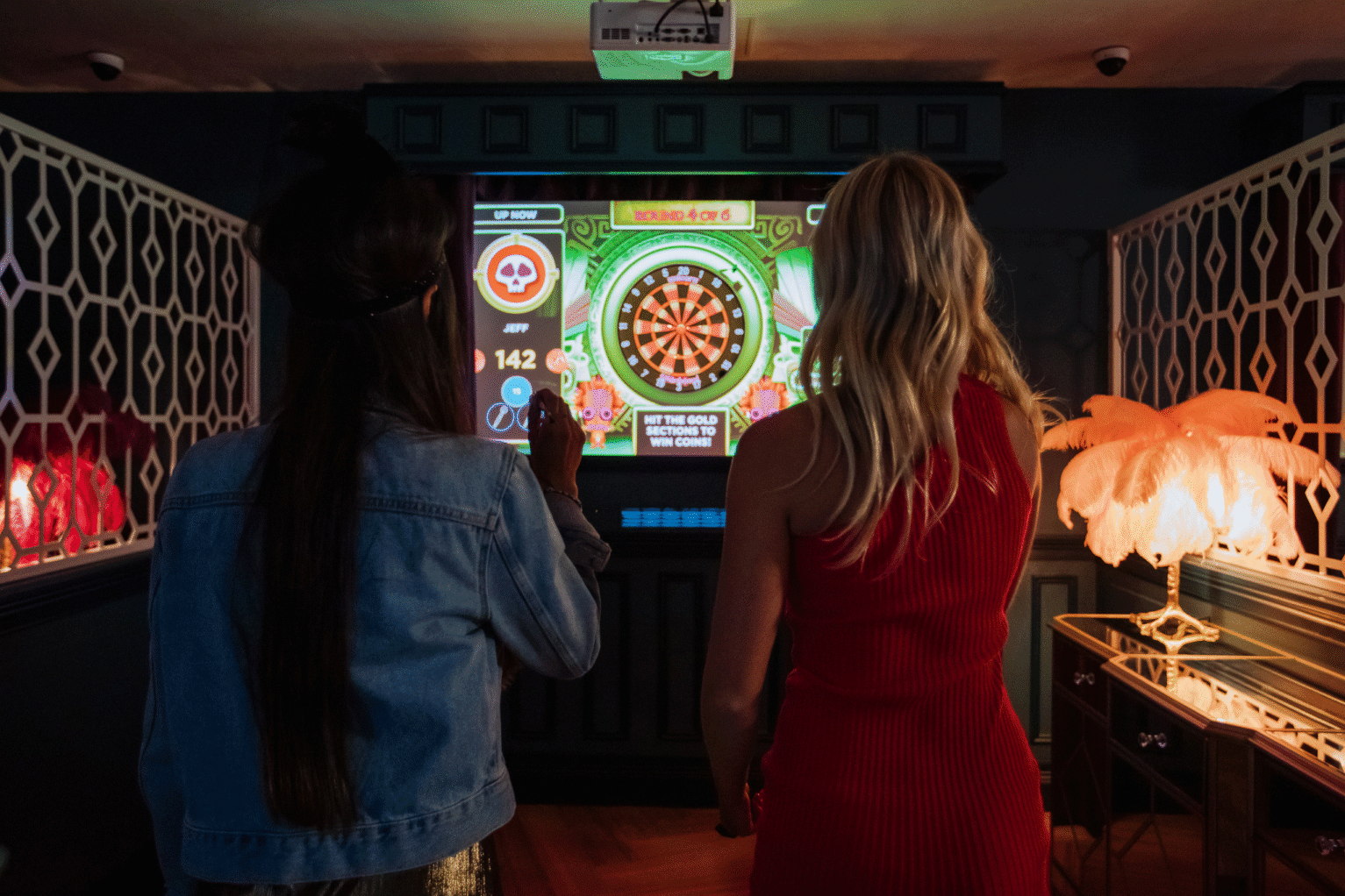 1685946148 ldd owned darts game play darlinghurst launch campaign04