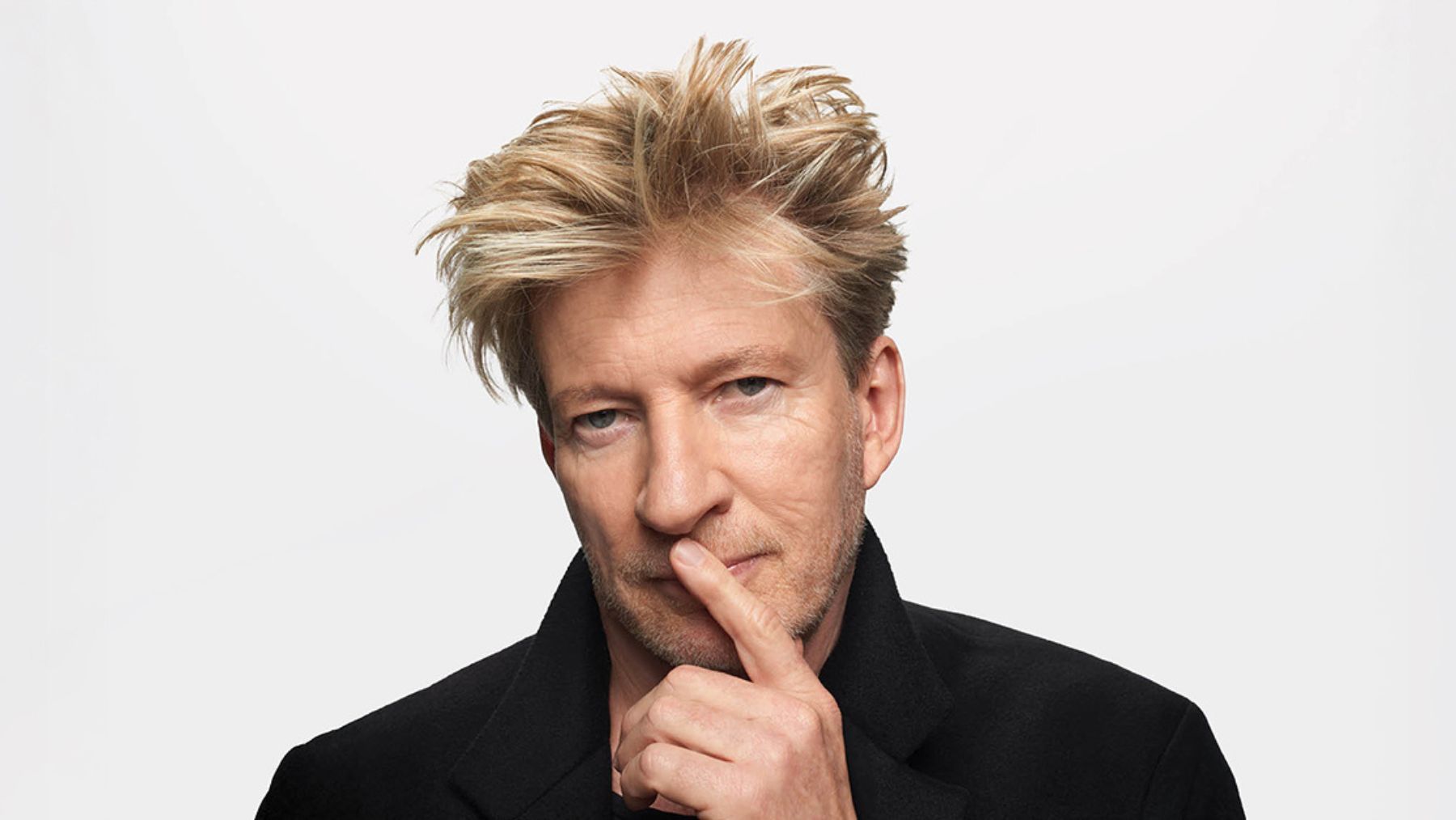 An Iliad, Sydney Theatre Company