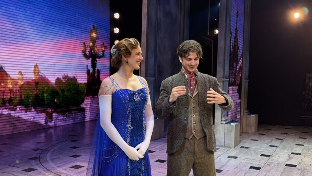 a-first-look-at-anastasia-the-musical-in-sydney-sydney-travel-guide