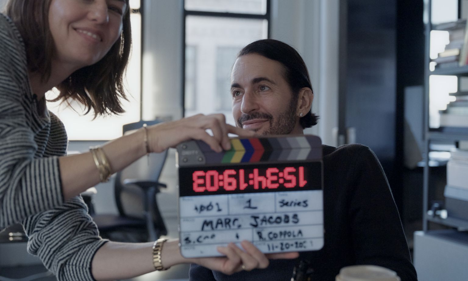 Our guide to the Sydney Film Festival and the top films on our radar