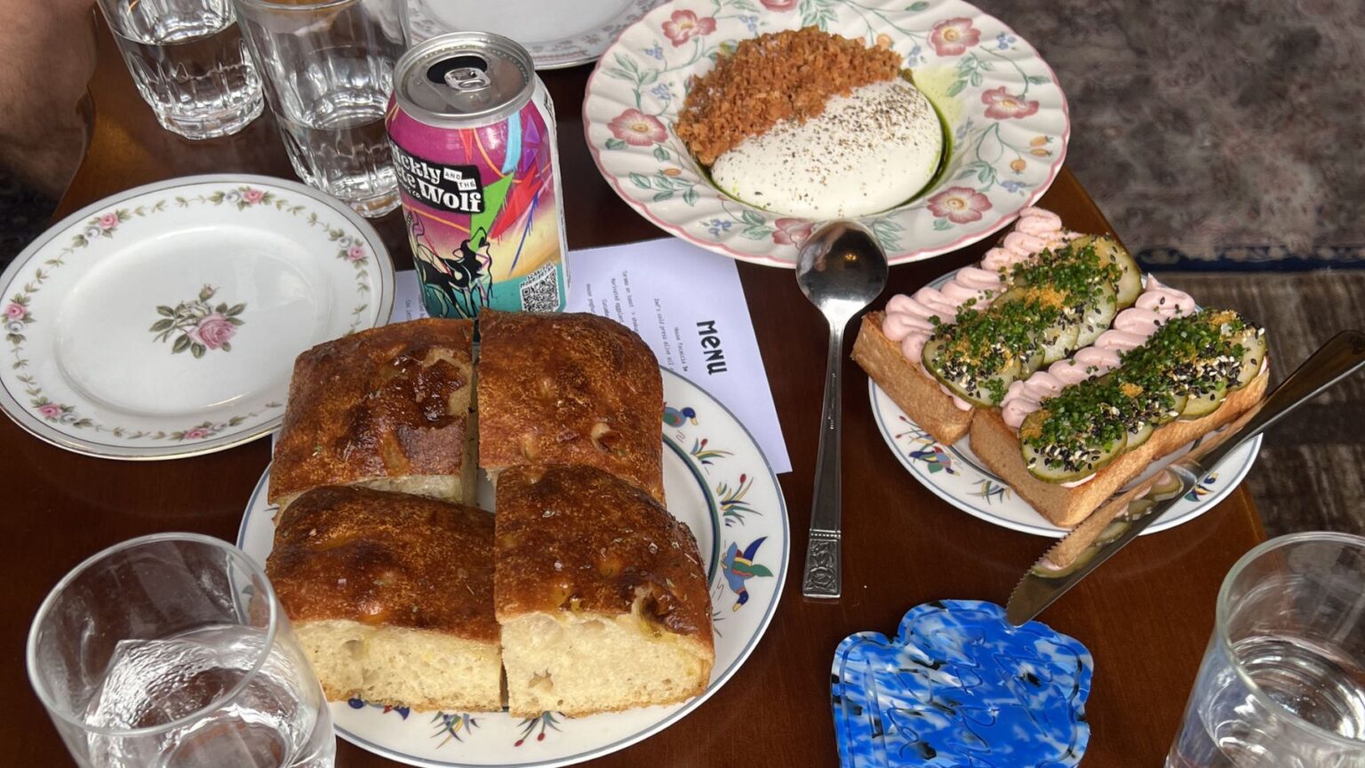 A local's guide to Marrickville: best restaurants, breweries and things ...