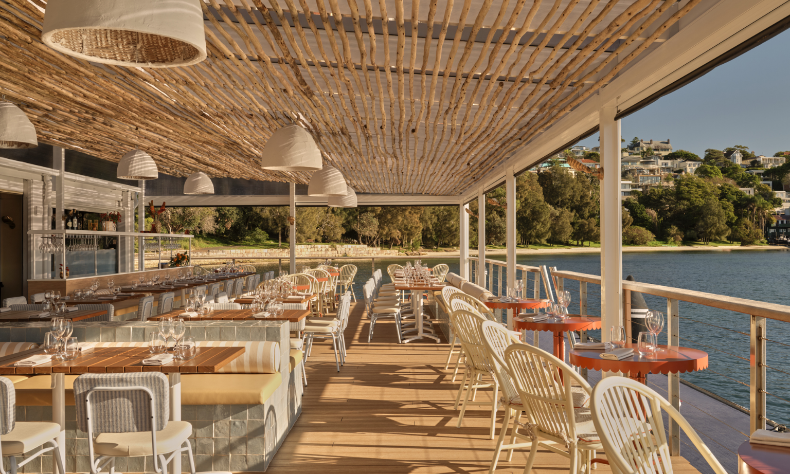 Riva Rose Bay 3