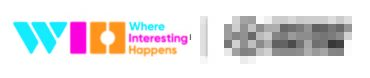 WIH Colour Logo intergrated WIH Colour Logo