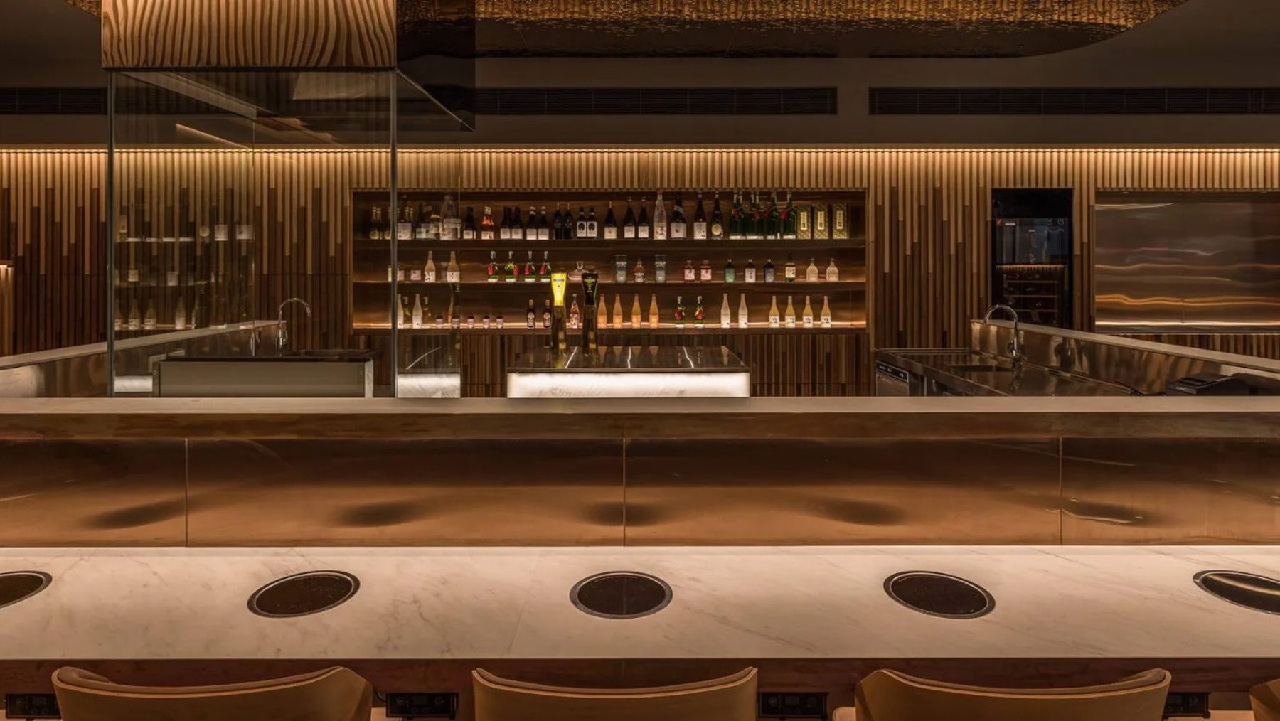 A local's guide to Chatswood: where to eat, shop and play 4 Hanasuki Chatswood